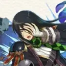 キャプテンカツーラ＆ティーチ衣装の画像