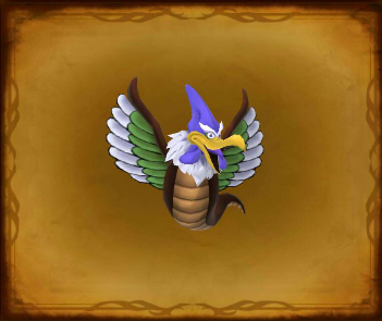 星のドラゴンクエスト 星ドラ メイジキメイラの出現場所 ゲームエイト 星のドラゴンクエスト 星ドラ メイジキメイラの出現場所 ゲームエイト