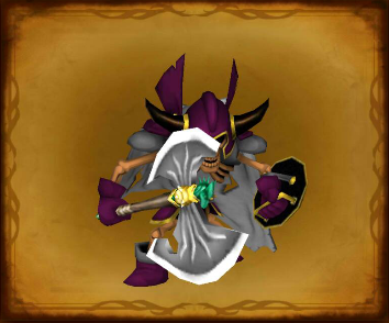 ヴァルハラーの画像