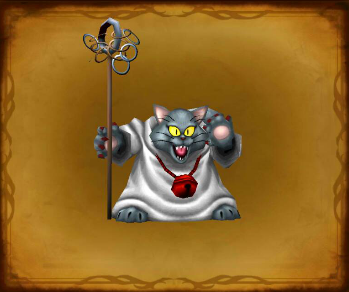 ダークペルシャの画像