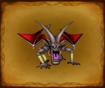 ダークサタンの画像