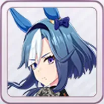 アドマイヤグルーヴの育成論