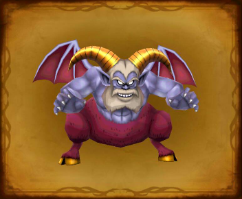 星のドラゴンクエスト 星ドラ デスカイザーの出現場所 ゲームエイト