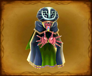 ムンライトの画像