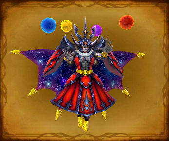 ウラドスラーデスの画像