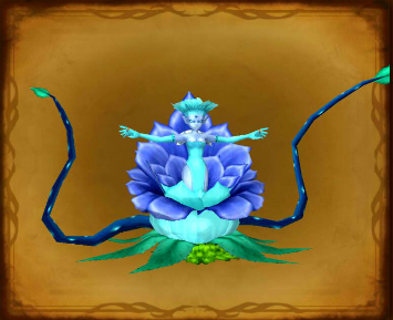 クインローズの画像