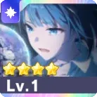 ［闇の中の光に］桐谷遥画像