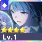 ［闇の中の光に］桐谷遥画像