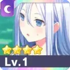 ［気合いは十分？］宵崎奏画像