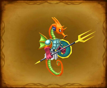 たつのこナイトの画像