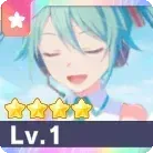 ［力になれる喜び］初音ミク画像