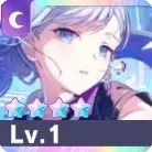 ［気合いは十分？］宵崎奏