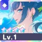 ［闇の中の光に］桐谷遥