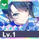 ［４人のミク達］星乃一歌