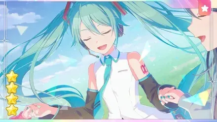 力になれる喜び