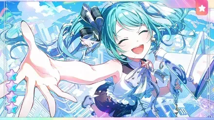 力になれる喜び