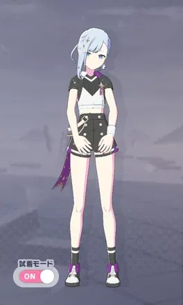 オリジナル画像