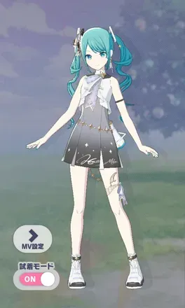 オリジナル画像