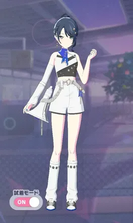 オリジナル画像