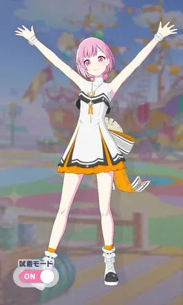 オリジナル画像