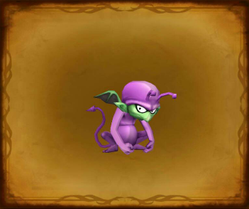 マキマキの画像