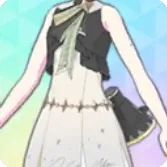 アナザー1アイコン