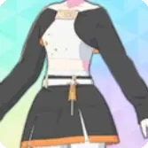 アナザー1アイコン