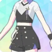 アナザー1アイコン