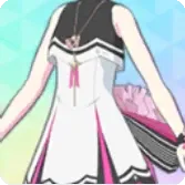 アナザー1アイコン