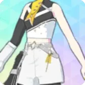 アナザー1アイコン