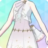 アナザー2アイコン