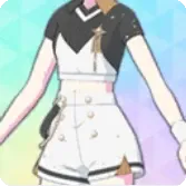 アナザー2アイコン