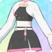 アナザー2アイコン