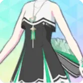 アナザー2アイコン