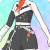 アナザー2アイコン