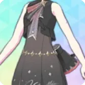 アナザー3アイコン