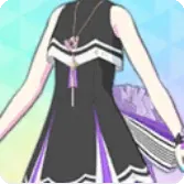 アナザー3アイコン