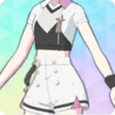 アナザー3アイコン