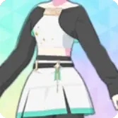 アナザー3アイコン