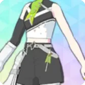 アナザー3アイコン