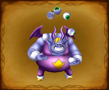 デス・アミーゴの画像