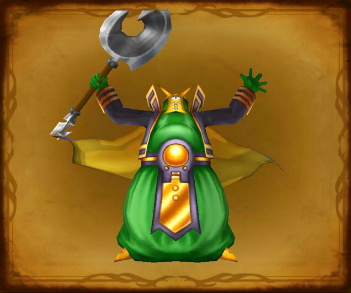 タイムマスターの画像