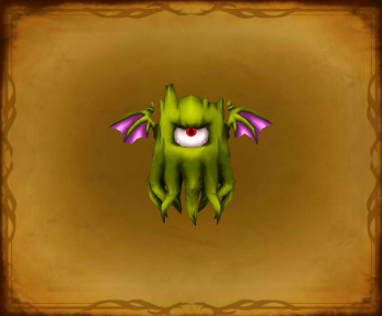 ふゆうじゅの画像