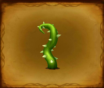 ヘルバオムのねっこの画像