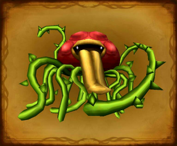 ヘルバオムの画像