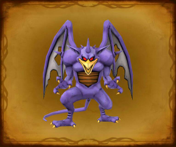 ゼッペルの画像