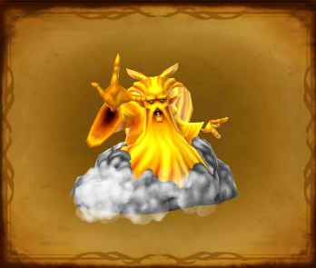 ヘルクラウダーの画像