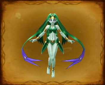 かぜのせいれいの画像