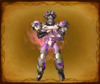 だいちのせいれいの画像