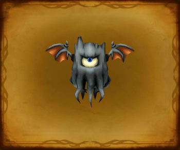 ウッディアイの画像